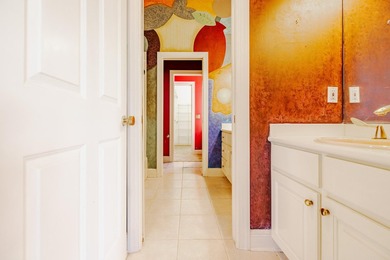 Amazing waterfront opportunity in the desirable gated Bay Point - photo 33