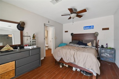 BEAUTIFUL 7 ACRES!!! Come and enjoy this single-family home PLUS - photo 33
