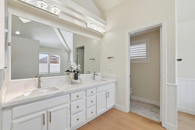 Welcome to this beautifully fully remodel home offering 4 - photo 33