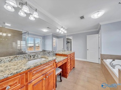 Luxury Living! Wake up every day to breathtaking lake views in - photo 33