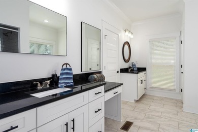 Experience luxury lakefront living in this stunning custom-built - photo 34