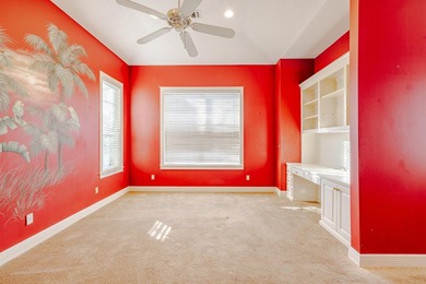 Amazing waterfront opportunity in the desirable gated Bay Point - photo 34