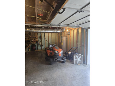 This adorable, fully updated 3 bedroom, 2 full bath home sits on - photo 34