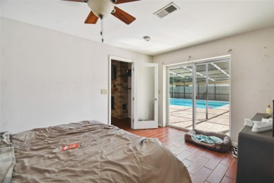 BEAUTIFUL 7 ACRES!!! Come and enjoy this single-family home PLUS - photo 34