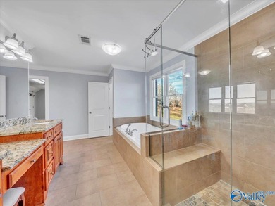 Luxury Living! Wake up every day to breathtaking lake views in - photo 34