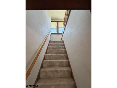 Step into timeless charm with this adorable 1 1/2 story historic - photo 34