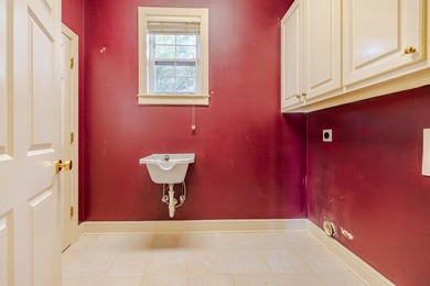 Amazing waterfront opportunity in the desirable gated Bay Point - photo 35