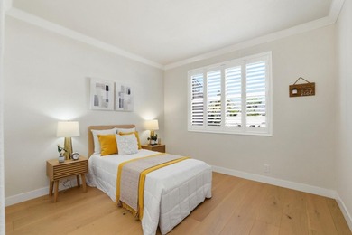 Welcome to this beautifully fully remodel home offering 4 - photo 35