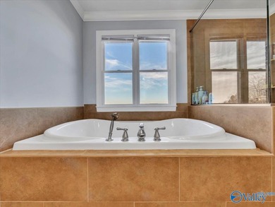 Luxury Living! Wake up every day to breathtaking lake views in - photo 35