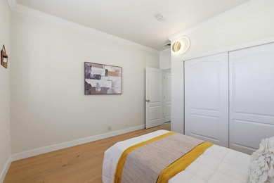 Welcome to this beautifully fully remodel home offering 4 - photo 36