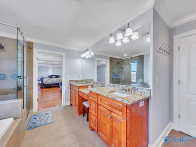 Luxury Living! Wake up every day to breathtaking lake views in - photo 36