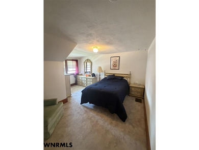 Step into timeless charm with this adorable 1 1/2 story historic - photo 36