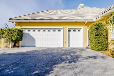 Amazing waterfront opportunity in the desirable gated Bay Point - photo 37