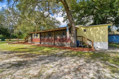 BEAUTIFUL 7 ACRES!!! Come and enjoy this single-family home PLUS - photo 37