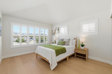 Welcome to this beautifully fully remodel home offering 4 - photo 37
