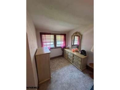 Step into timeless charm with this adorable 1 1/2 story historic - photo 38