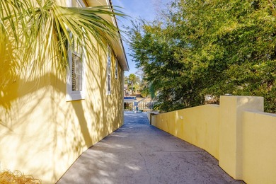 Amazing waterfront opportunity in the desirable gated Bay Point - photo 39