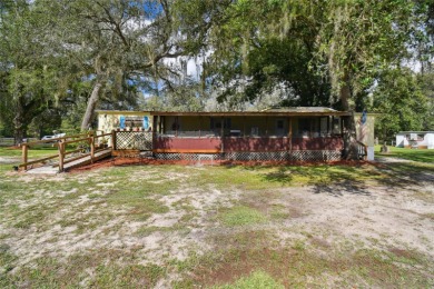 BEAUTIFUL 7 ACRES!!! Come and enjoy this single-family home PLUS - photo 39