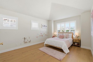 Welcome to this beautifully fully remodel home offering 4 - photo 39
