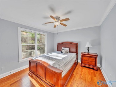 Luxury Living! Wake up every day to breathtaking lake views in - photo 39