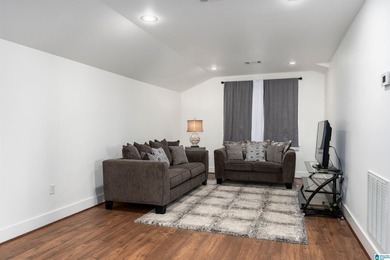 Experience luxury lakefront living in this stunning custom-built - photo 40