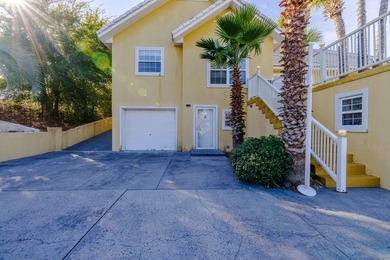 Amazing waterfront opportunity in the desirable gated Bay Point - photo 40