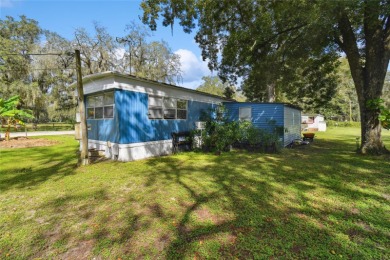BEAUTIFUL 7 ACRES!!! Come and enjoy this single-family home PLUS - photo 40