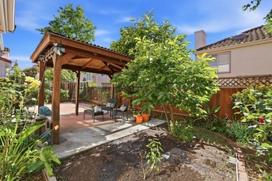 Welcome to this beautifully fully remodel home offering 4 - photo 40