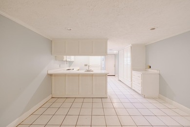 Amazing waterfront opportunity in the desirable gated Bay Point - photo 41