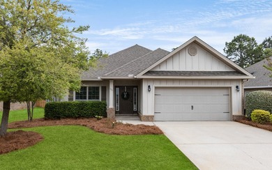 This refreshed (in 2026) 3BR/2BA + office/bonus room home in - photo 1