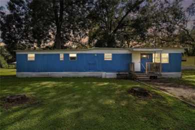 BEAUTIFUL 7 ACRES!!! Come and enjoy this single-family home PLUS - photo 41