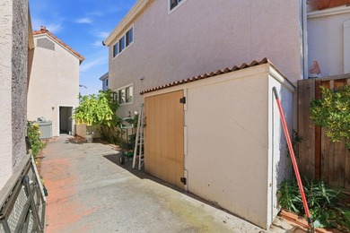 Welcome to this beautifully fully remodel home offering 4 - photo 41