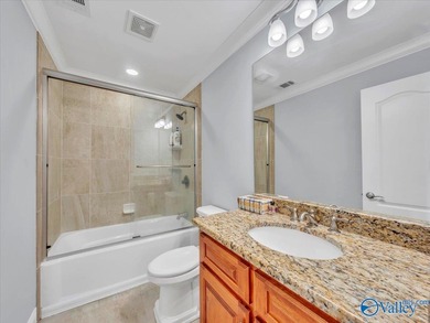 Luxury Living! Wake up every day to breathtaking lake views in - photo 41