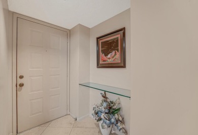 Huntington Lakes Condo For Sale in Delray Beach Florida