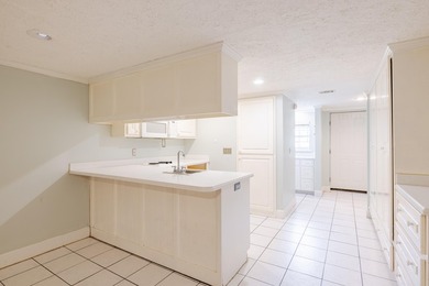 Amazing waterfront opportunity in the desirable gated Bay Point - photo 42