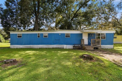 BEAUTIFUL 7 ACRES!!! Come and enjoy this single-family home PLUS - photo 42