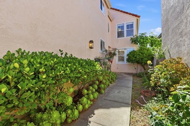 Welcome to this beautifully fully remodel home offering 4 - photo 42