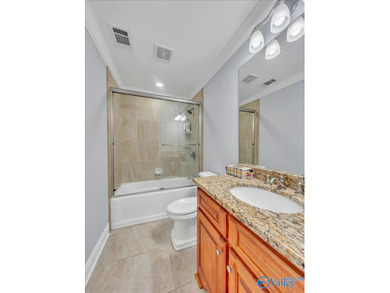 Luxury Living! Wake up every day to breathtaking lake views in - photo 42