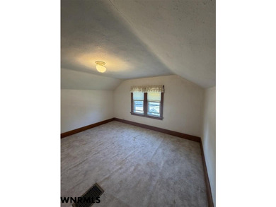 Step into timeless charm with this adorable 1 1/2 story historic - photo 42