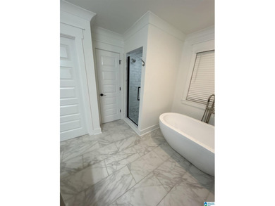 Experience luxury lakefront living in this stunning custom-built - photo 43
