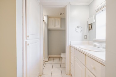 Amazing waterfront opportunity in the desirable gated Bay Point - photo 43