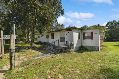 BEAUTIFUL 7 ACRES!!! Come and enjoy this single-family home PLUS - photo 43