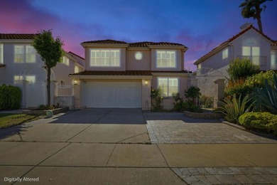 Welcome to this beautifully fully remodel home offering 4 - photo 43