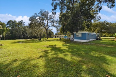 BEAUTIFUL 7 ACRES!!! Come and enjoy this single-family home PLUS - photo 44