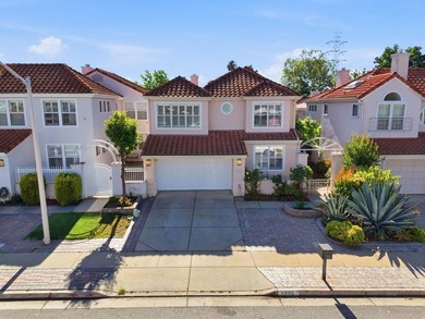 Welcome to this beautifully fully remodel home offering 4 - photo 44