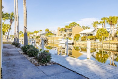 Amazing waterfront opportunity in the desirable gated Bay Point - photo 45