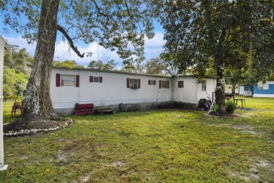 BEAUTIFUL 7 ACRES!!! Come and enjoy this single-family home PLUS - photo 45