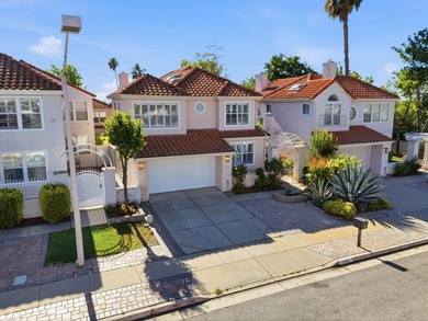 Welcome to this beautifully fully remodel home offering 4 - photo 45