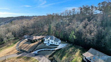Luxury Living! Wake up every day to breathtaking lake views in - photo 45