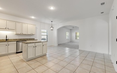 This refreshed (in 2026) 3BR/2BA + office/bonus room home in - photo 6